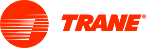 Trane Hvac