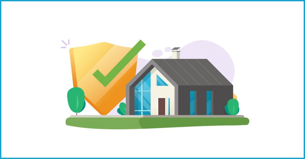 Will a Home Warranty Replace Hvac