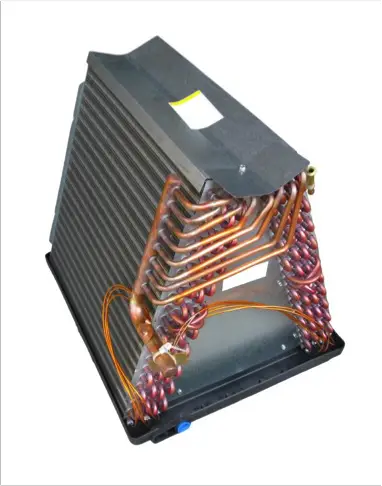 Air Conditioning Coil Price