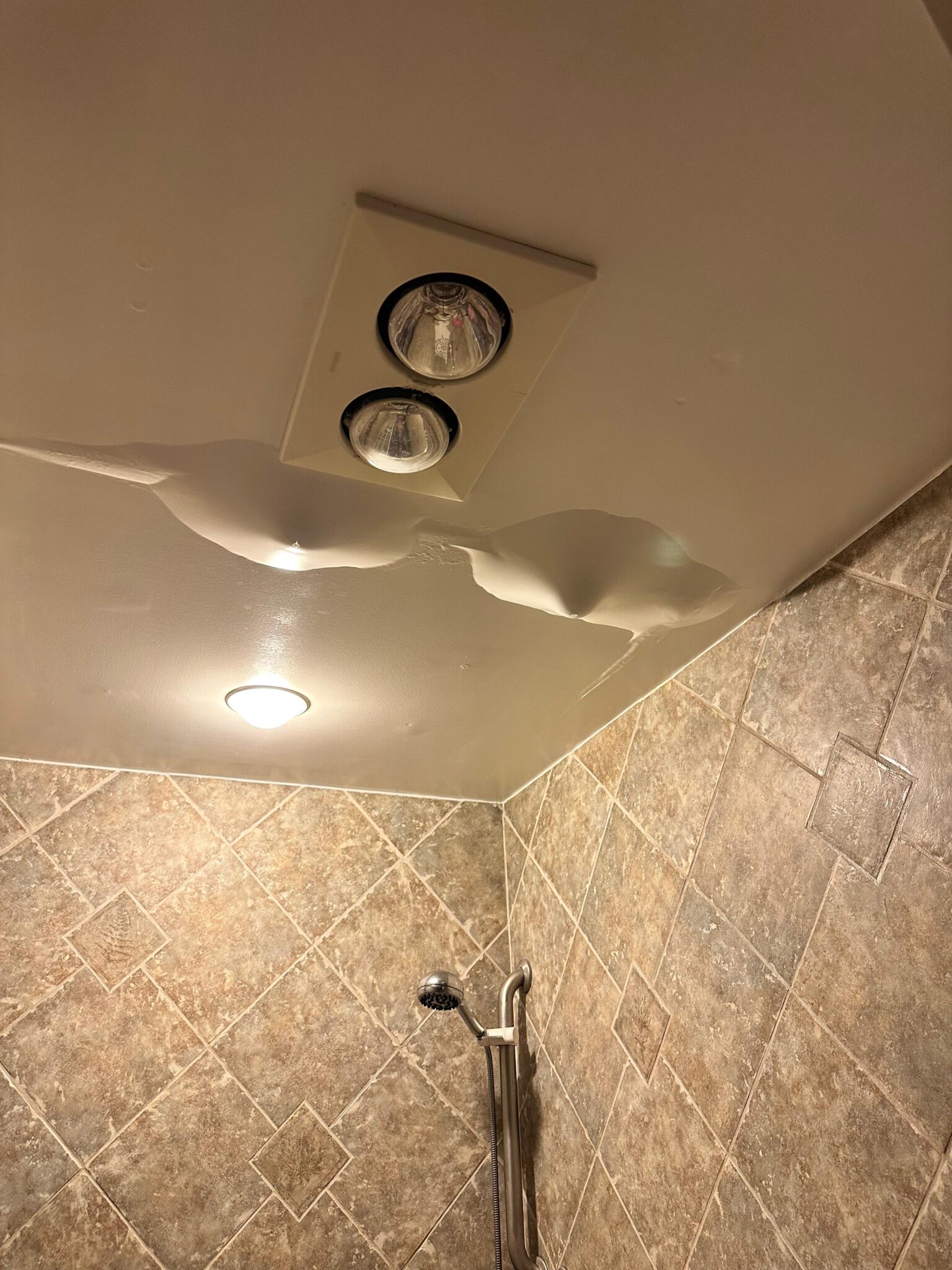 Attic Air Conditioner Leaking Water: Quick Fixes! - Air Conditioner