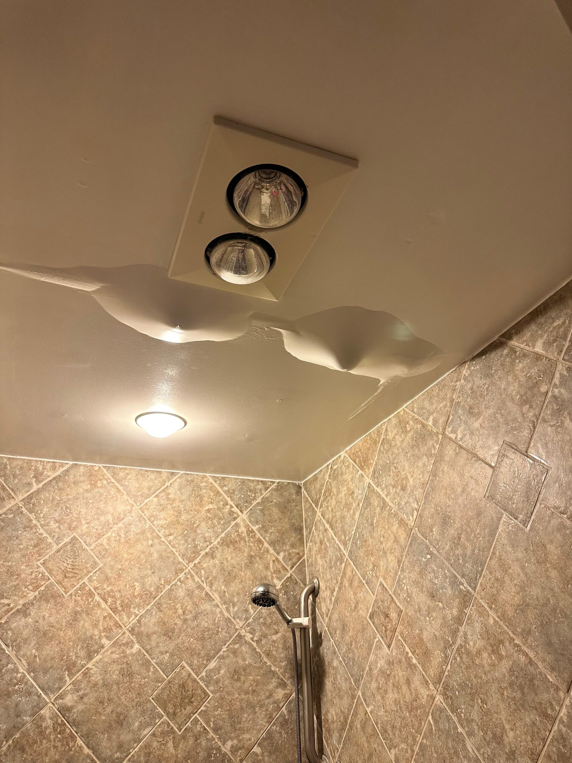 Attic Air Conditioner Leaking Water: Quick Fixes! - Air Conditioner