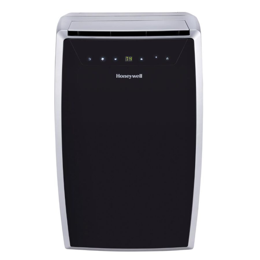 Honeywell Ac Unit