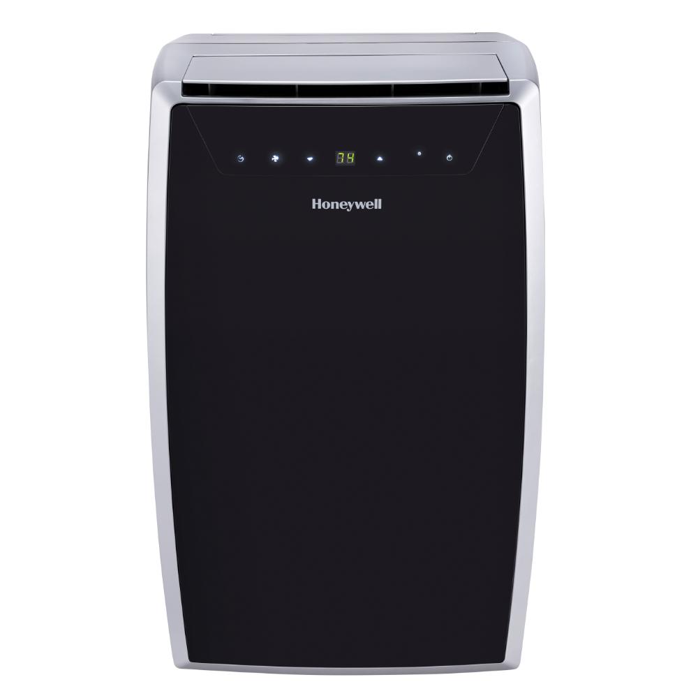 Honeywell Ac Unit