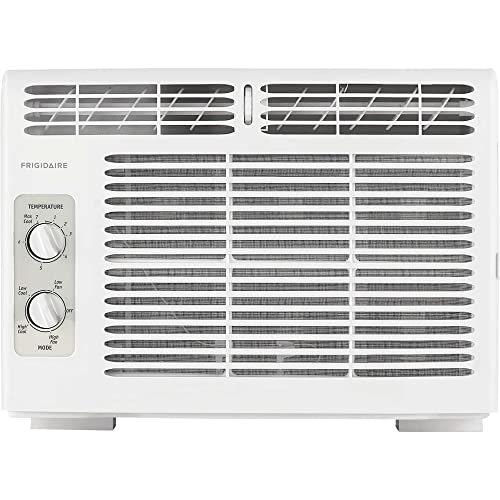 Best 110 Volt Window Air Conditioner