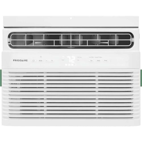 Best 5000 Btu Air Conditioner