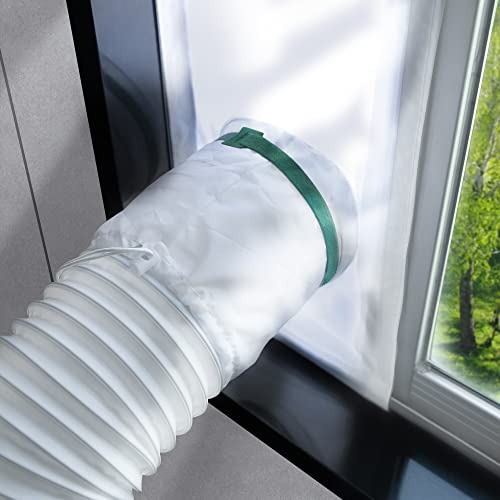 Best Affordable Portable Air Conditioner