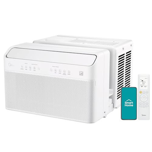 Best Inverter Air Conditioner