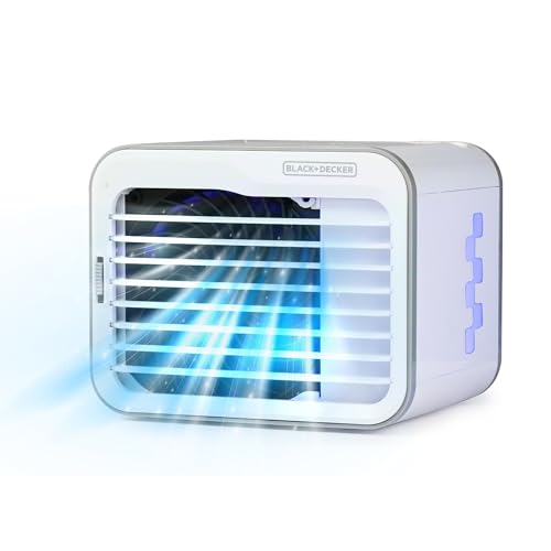 Best Mini Air Conditioner