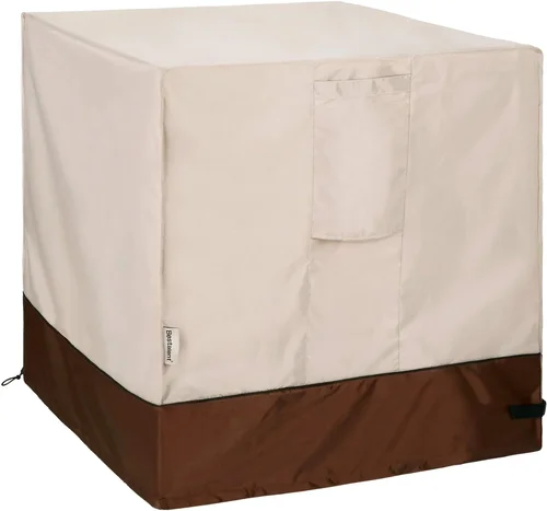 Carrier 2 Ton AC Selection Guide 2026