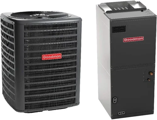 Ultimate 3.5 Ton AC Buying Guide 2026