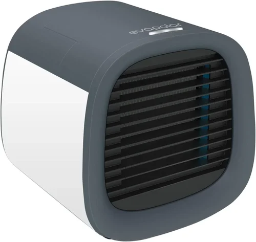 Evapolar evaCHILL Portable Air