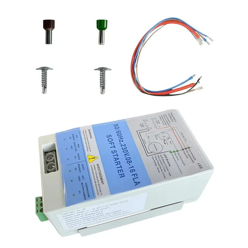 Carrier AC Buyer's Guide 2026