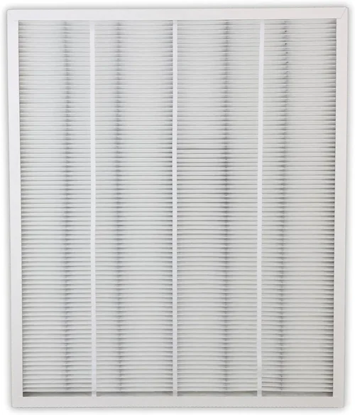 Carrier AC Buyer's Guide 2026