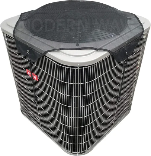 Carrier AC Shopping Guide 2026