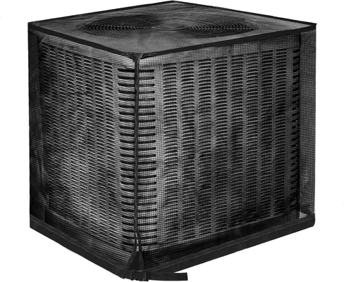 Carrier AC Customer Service Guide 2026