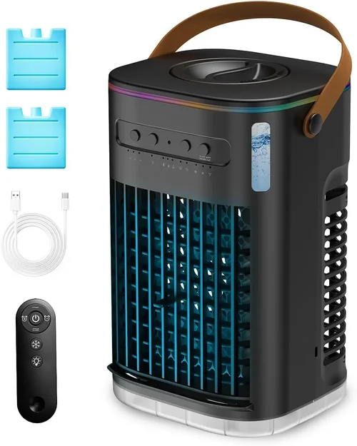 Expert Carrier AC Buying Guide 2026