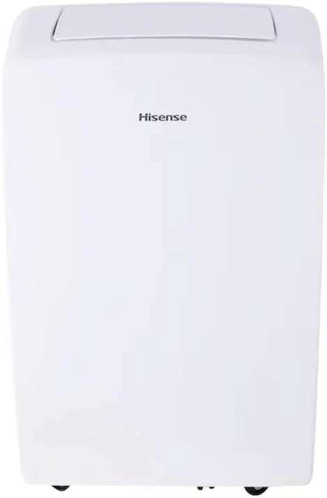 Expert Carrier AC Buying Guide 2026