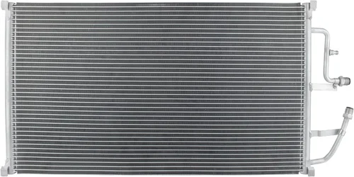 Ultimate Carrier AC Distributor Guide 2026