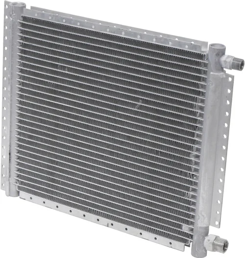 Universal Air Conditioner CN 0