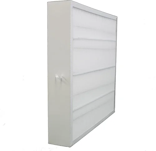 Carrier AC Buyer's Guide 2026