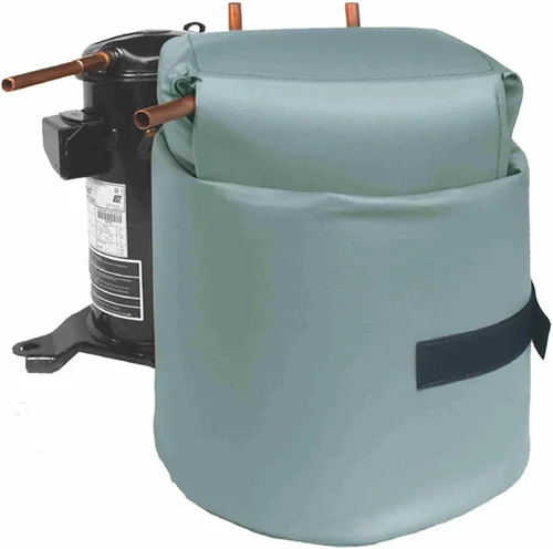 SBUHD Universal-Fit Air Condit