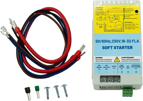 Complete Carrier AC Buying Guide 2026