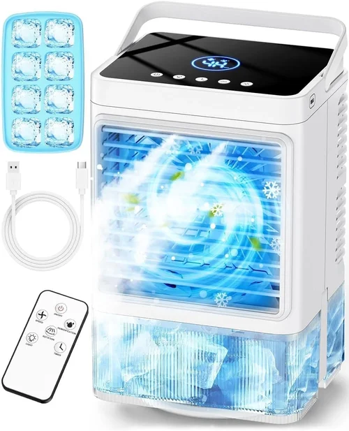 Carrier AC Buyer's Guide 2026