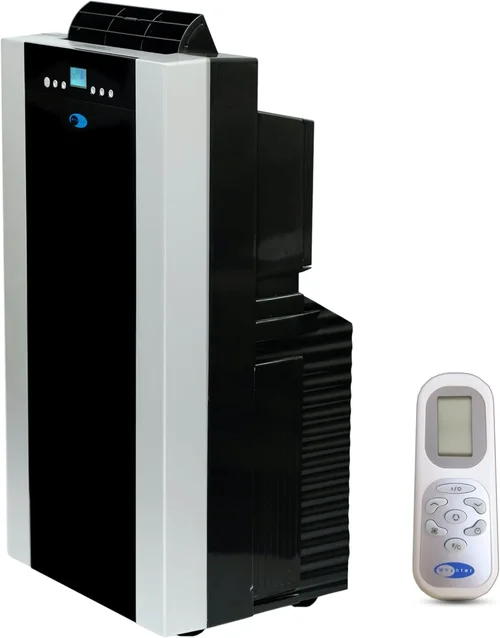 Carrier AC Buyer's Guide 2026