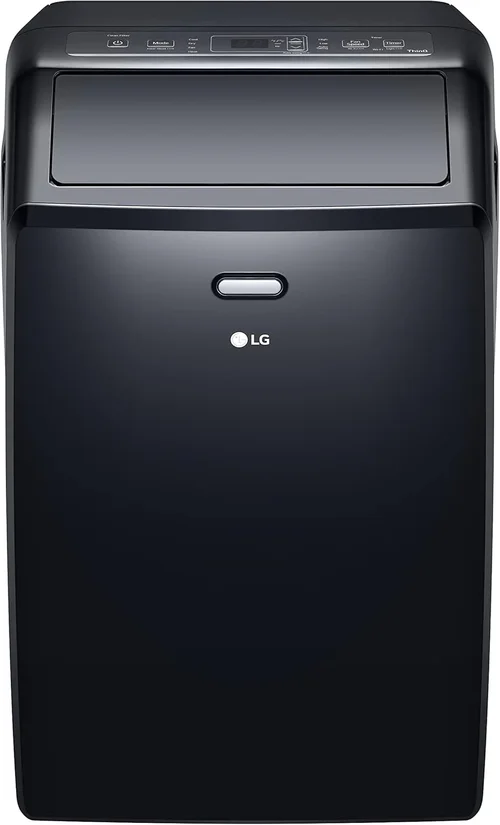 Carrier AC Buyer's Guide 2026