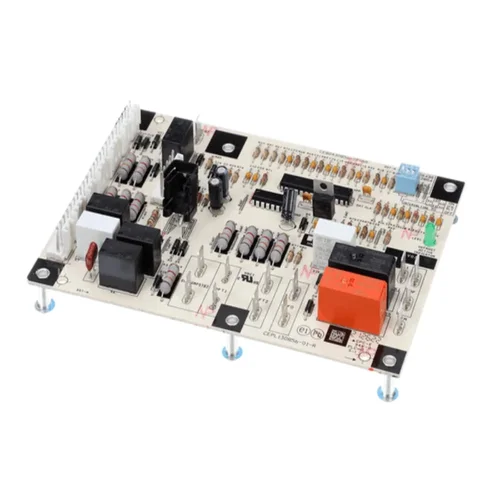 Defrost Control Board - HK32EA