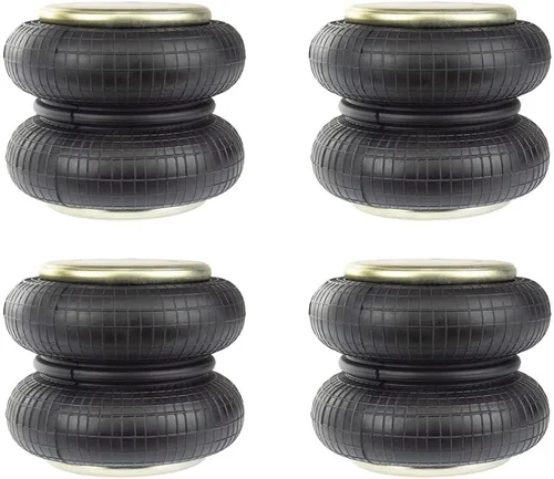 Carrier AC Purchase Guide 2026