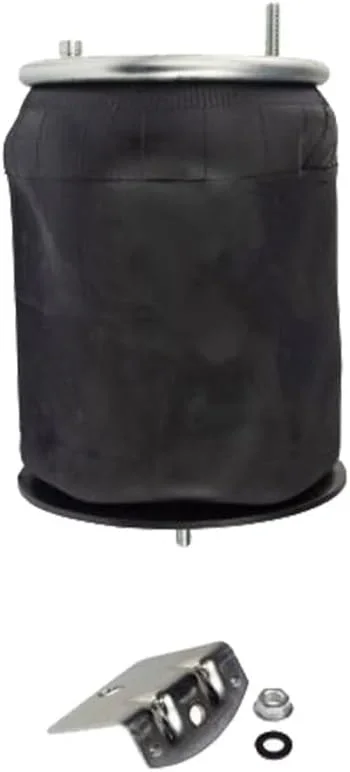 Carrier AC Purchase Guide 2026