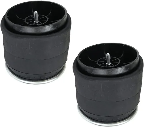 Mytee Products 2 Pk High-Perfo