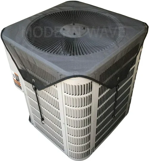 Ultimate Carrier AC Buying Guide 2026