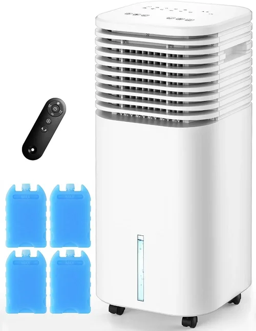 Complete Carrier AC Buying Guide 2026