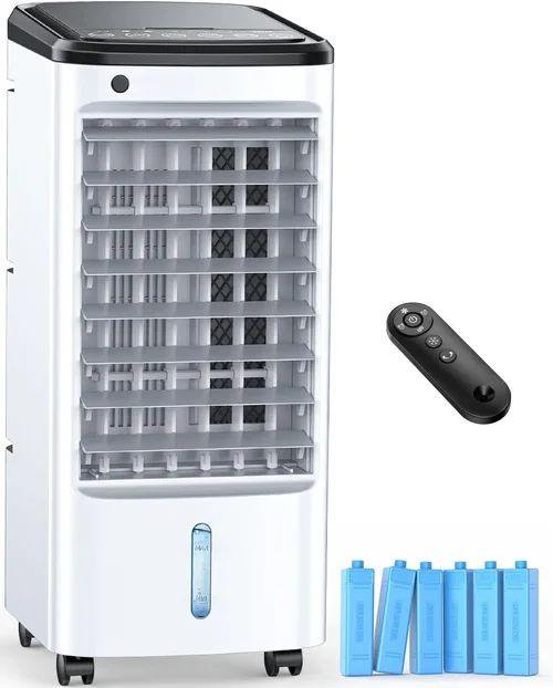 Ultimate Carrier AC Buying Guide 2026