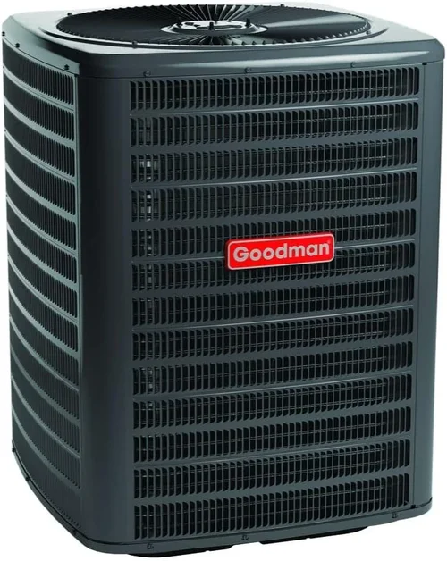 Smart Central AC Buying Guide 2026