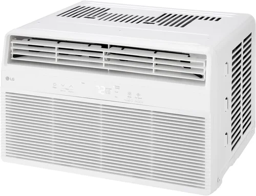 Carrier Commercial AC Shopping Guide 2026