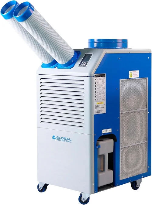 Best Carrier AC Buying Guide 2026