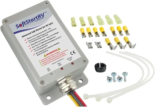 Ultimate Carrier Inverter AC Guide 2026