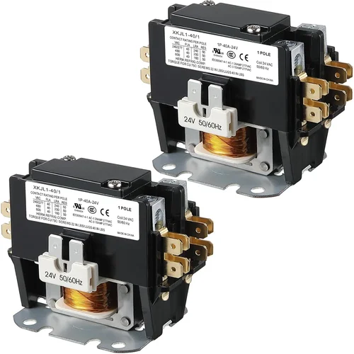 Carrier PTAC Buying Guide 2026