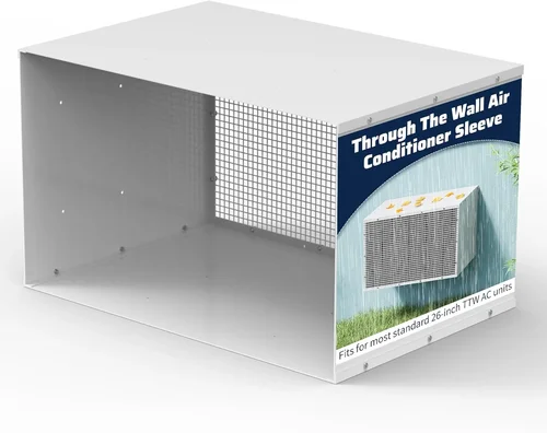 Best Through the Wall AC Guide 2026