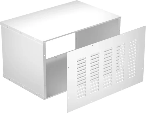 Best Through the Wall AC Guide 2026