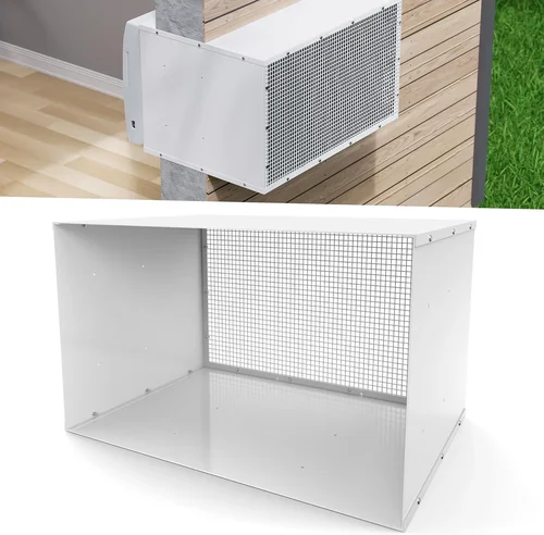 Forestchill Through The Wall A