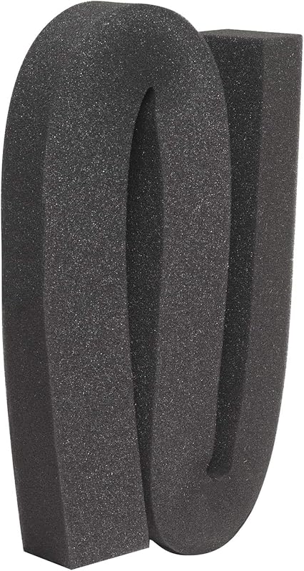 THERMWELL Frost King AC43H Air Conditioner Weatherseal Tape, 2