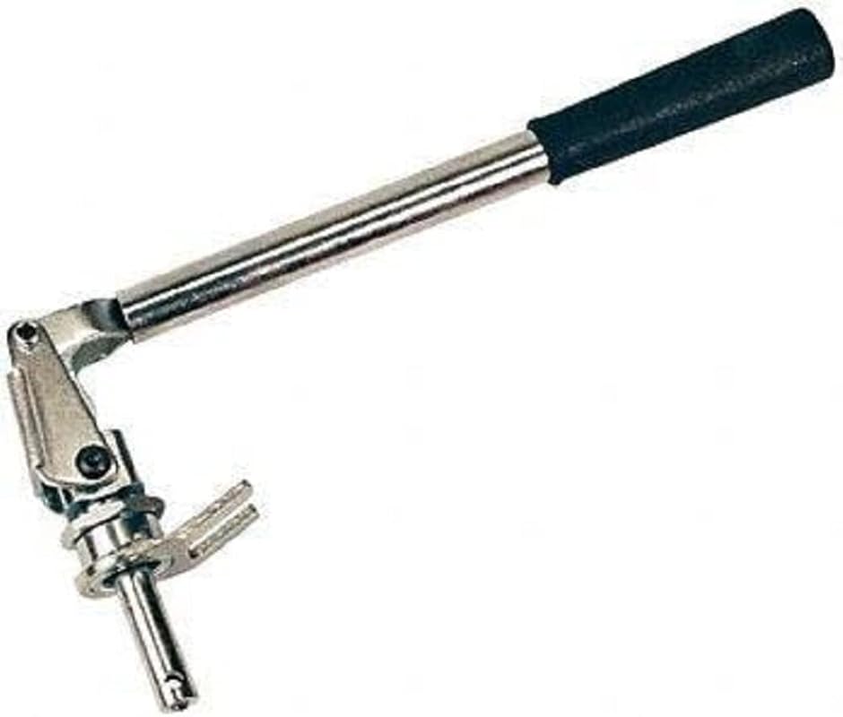 Proform 66784 Valve Spring Compressor