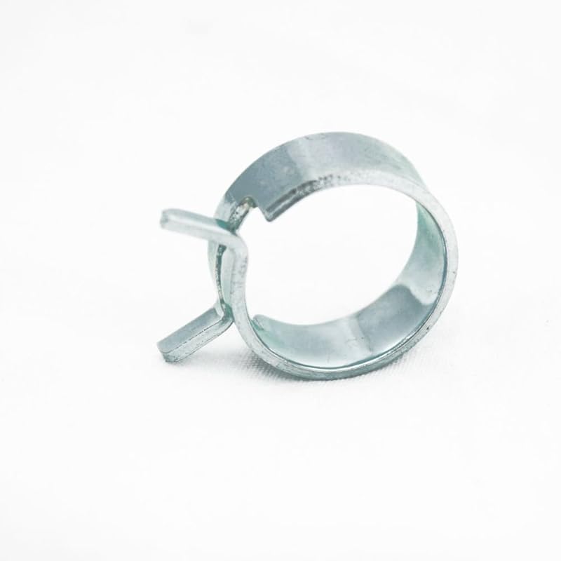 Lg 3H02932C Room Air Conditioner Fan Blade Clamp Genuine Original Equi