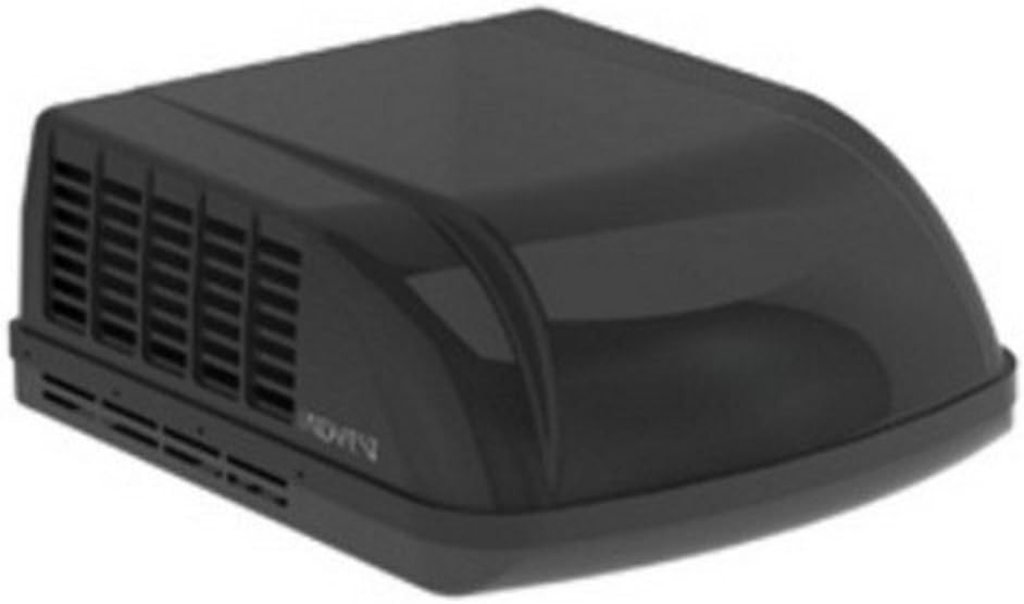ASA Electronics ACM150B RV Trailer Air Conditioners Advent 15 000 BTU 