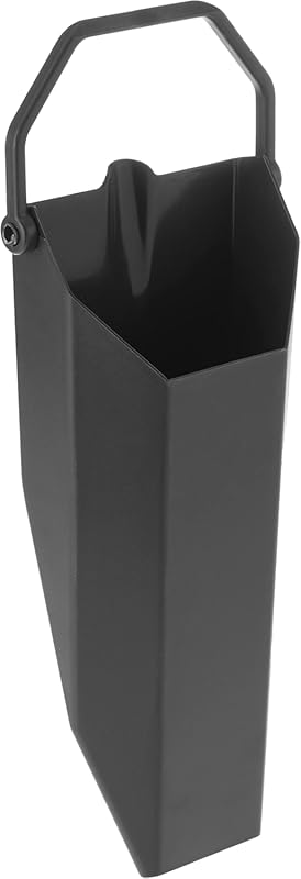 Whynter ARC-DB Portable Air Conditioner Manual Drain Bucket