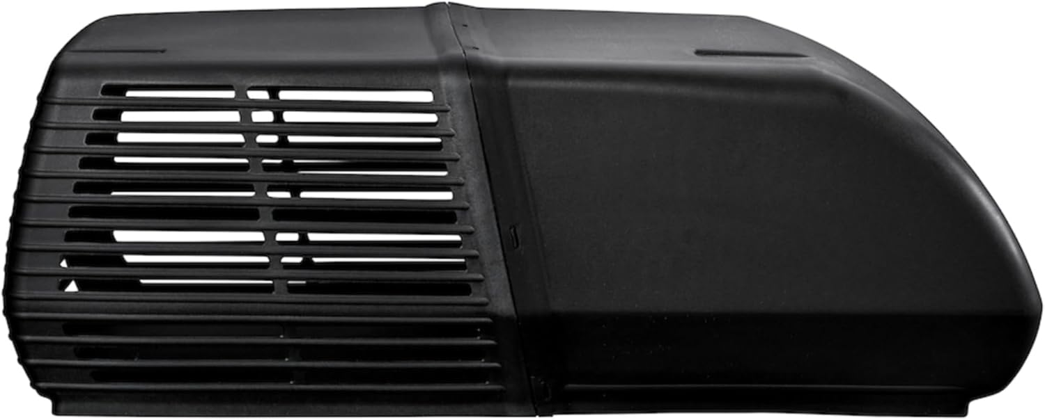 Coleman-Mach 48203
